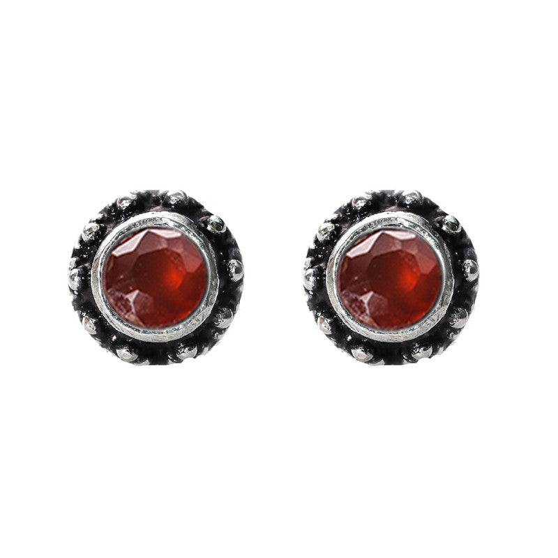 RED ONYX