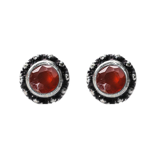 RED ONYX
