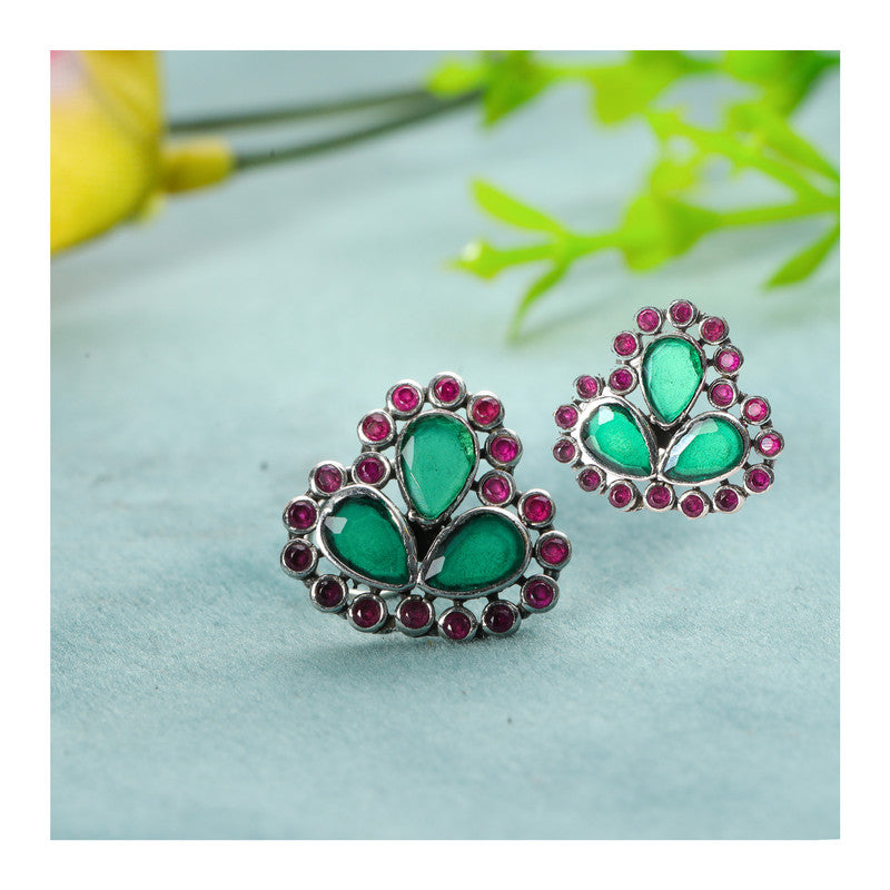ONYX RUBY