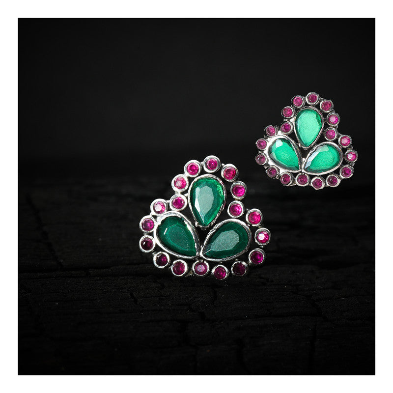 ONYX RUBY