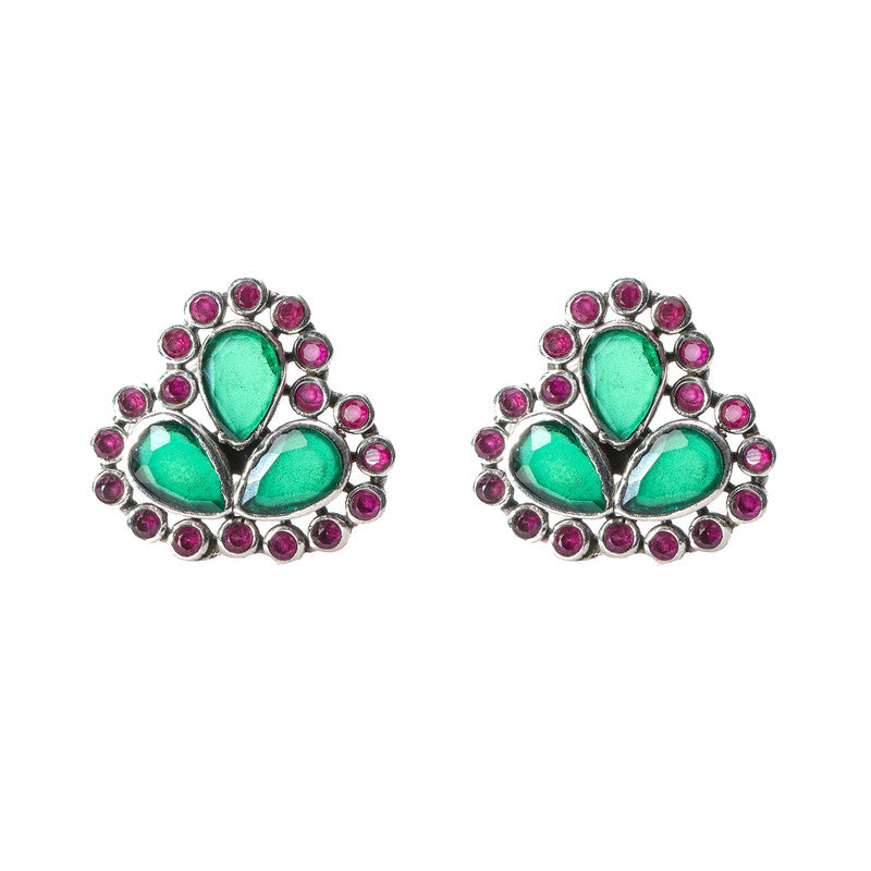ONYX RUBY