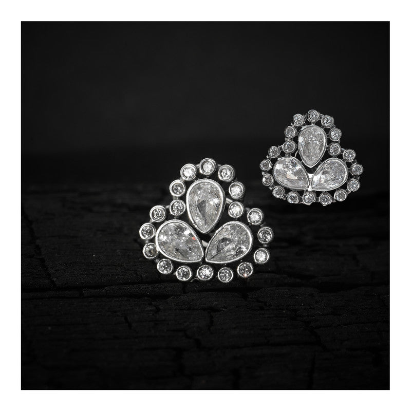 ZIRCONIA