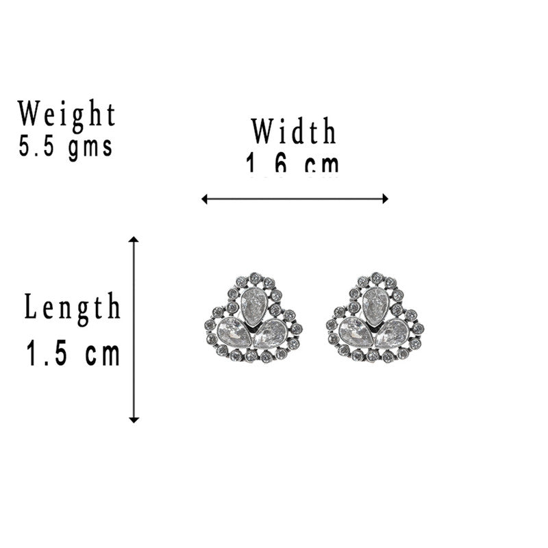 ZIRCONIA