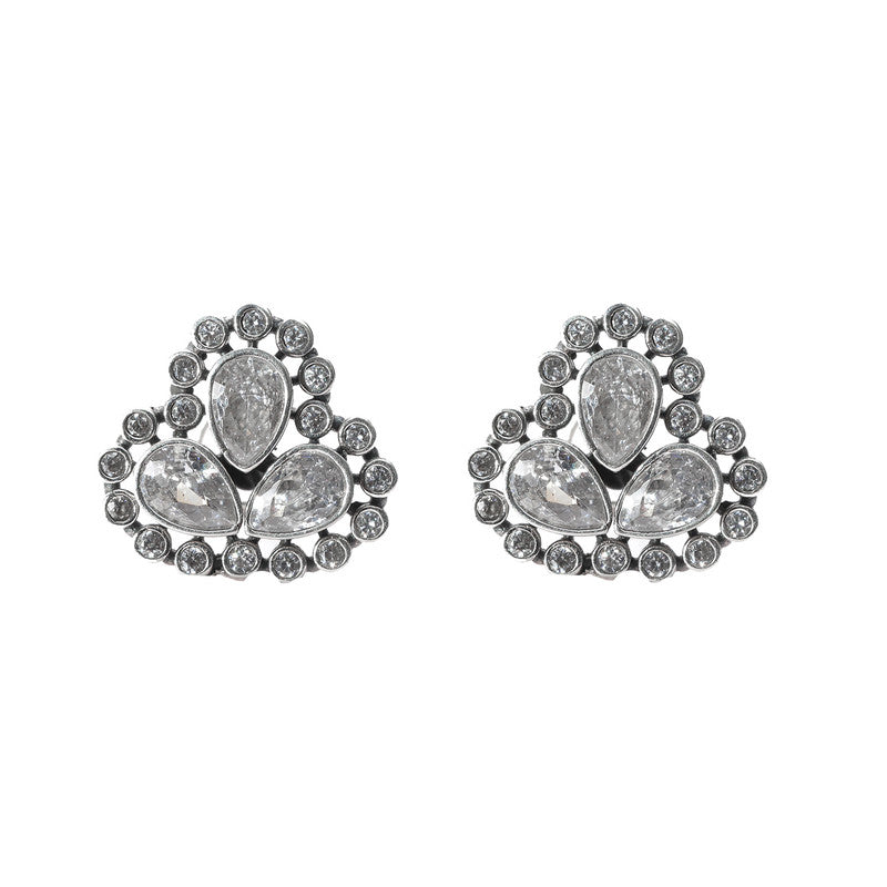 ZIRCONIA