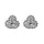 ZIRCONIA