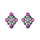MULTICOLOUR