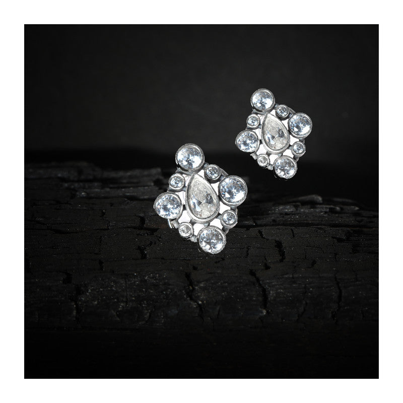ZIRCONIA