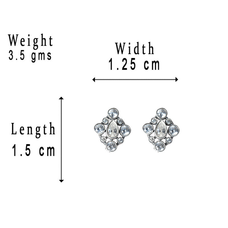 ZIRCONIA