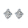 ZIRCONIA
