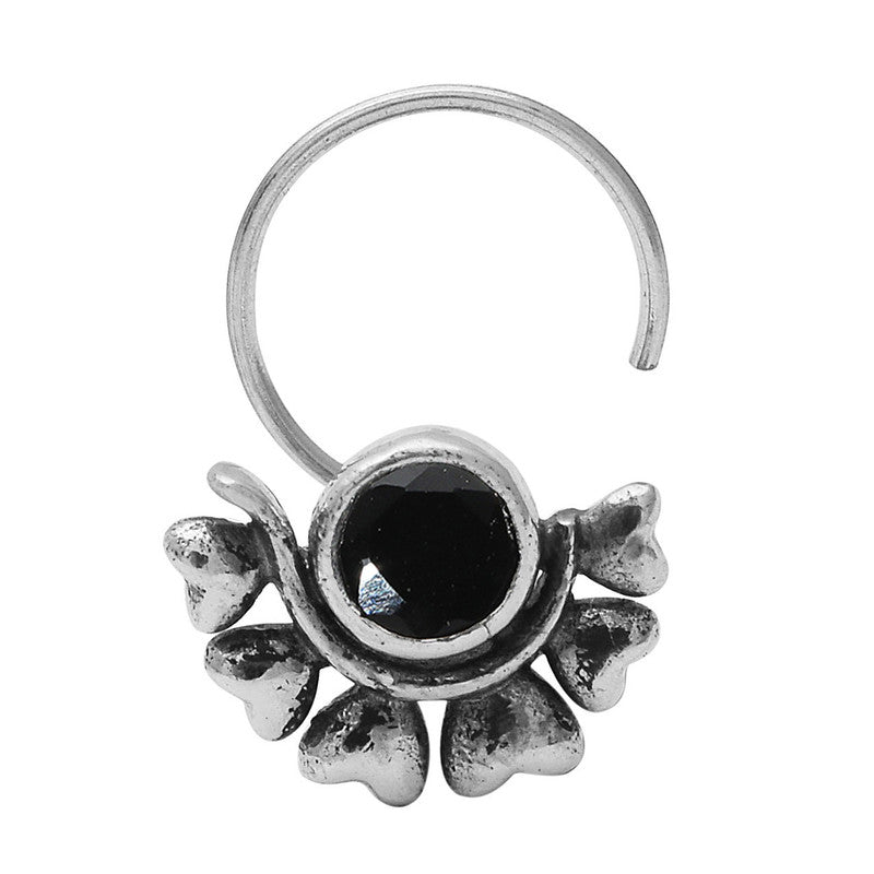 BLACK ONYX