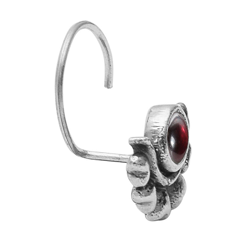 GARNET