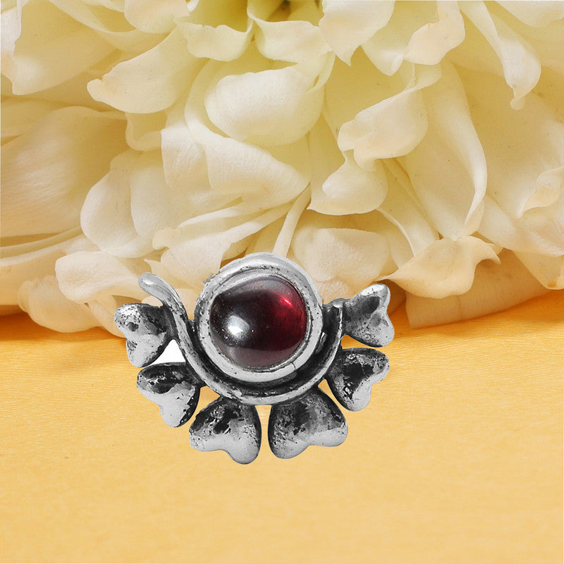 GARNET