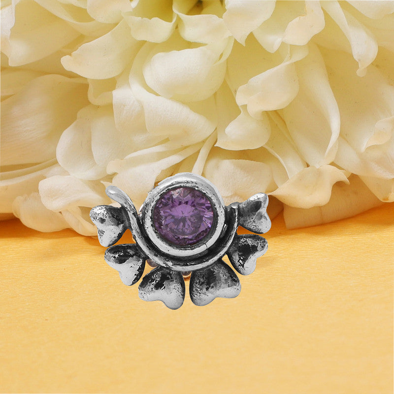 AMETHYST