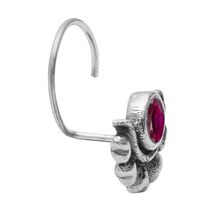 RUBY