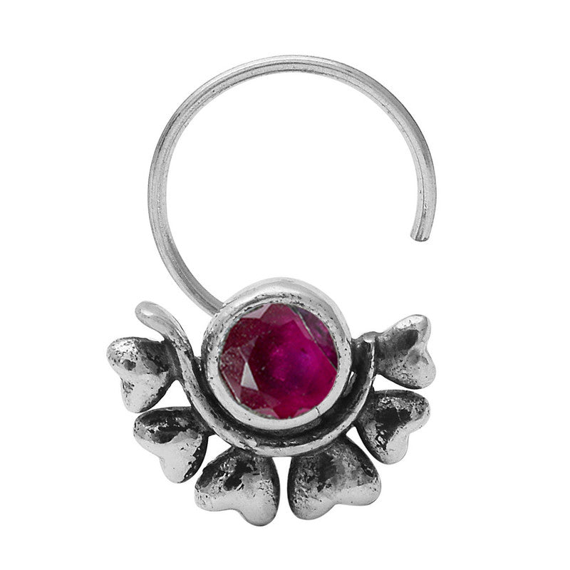 RUBY