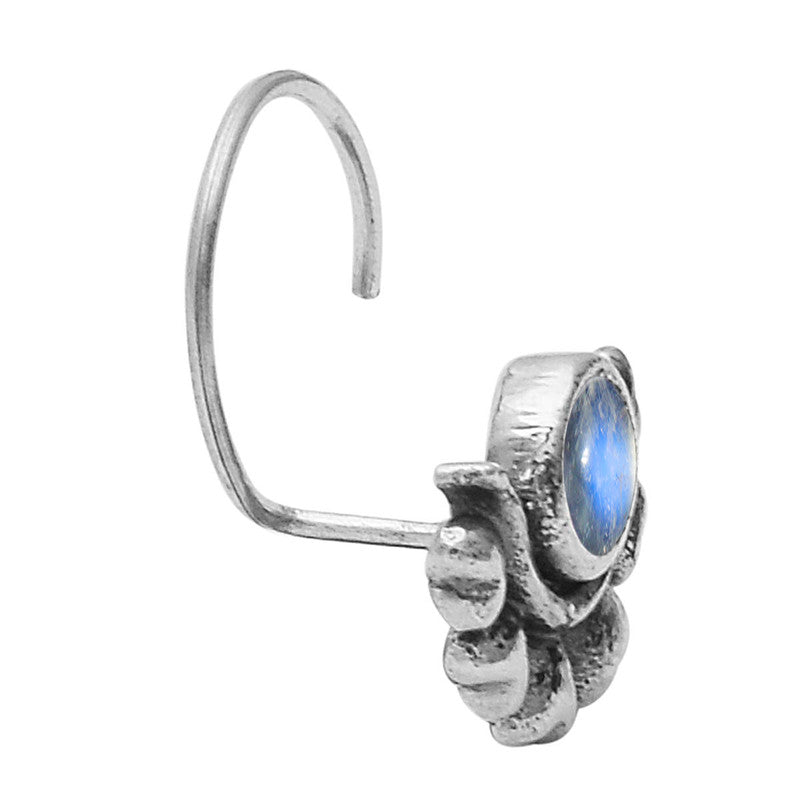 MOONSTONE