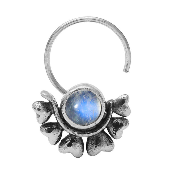 MOONSTONE