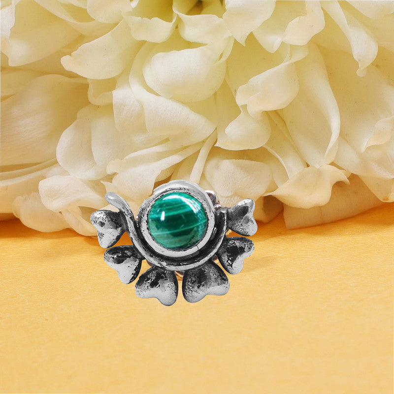 MALACHITE