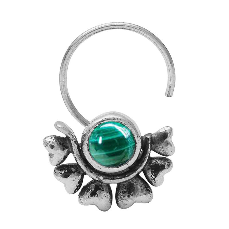 MALACHITE