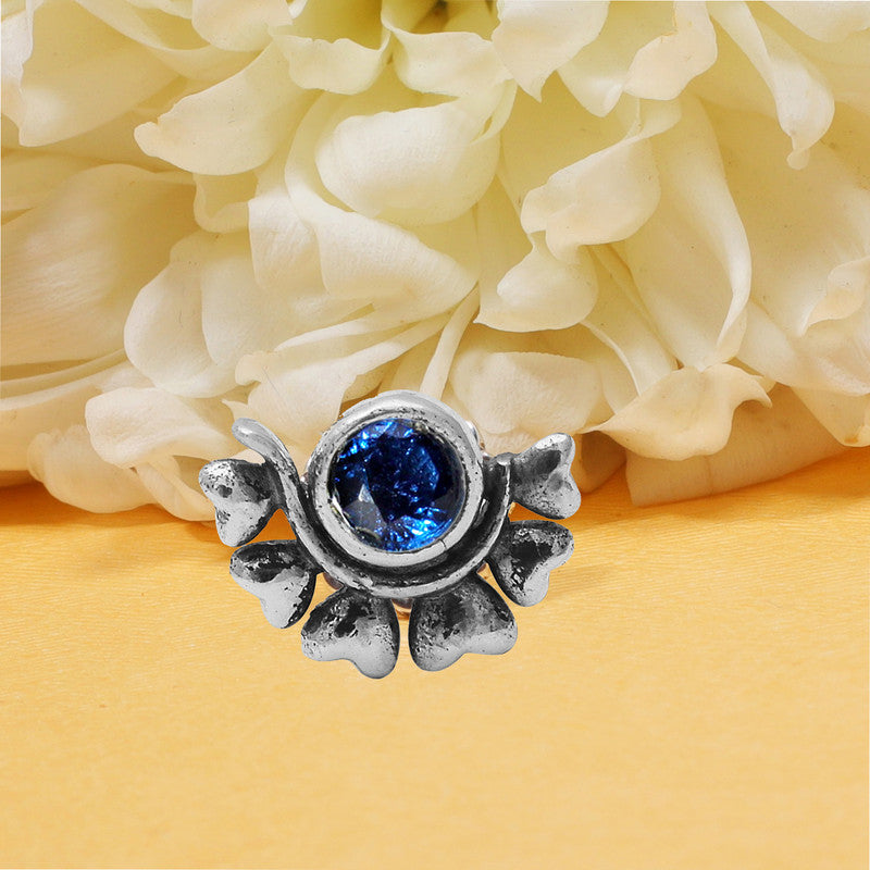 SAPPHIRE