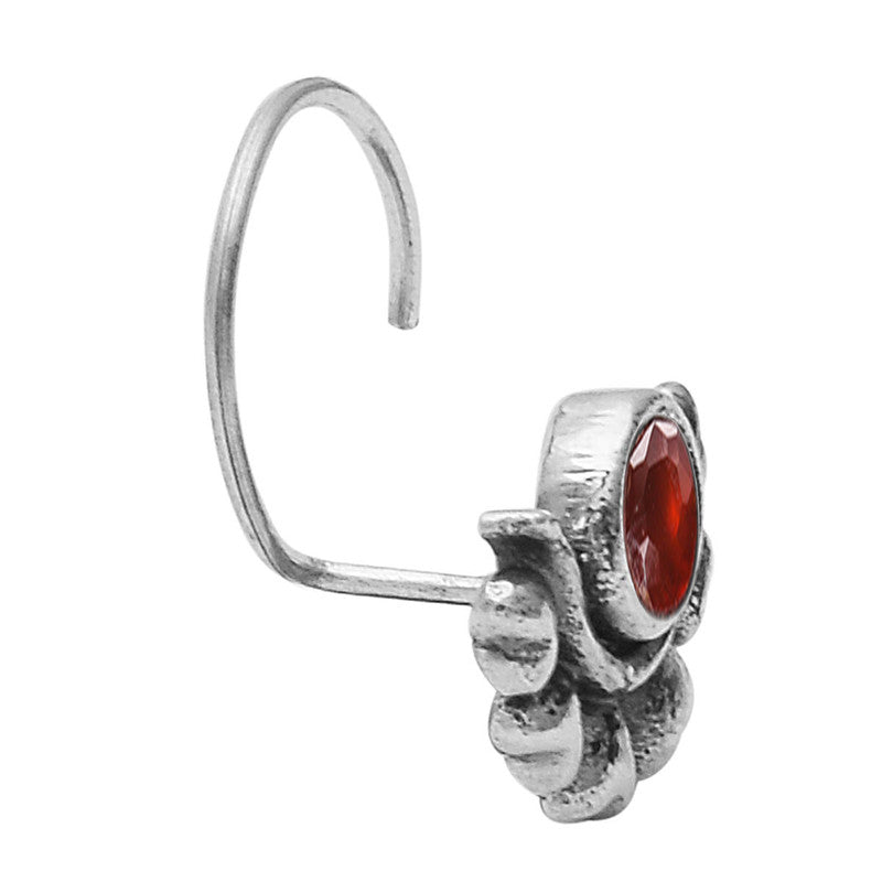RED ONYX