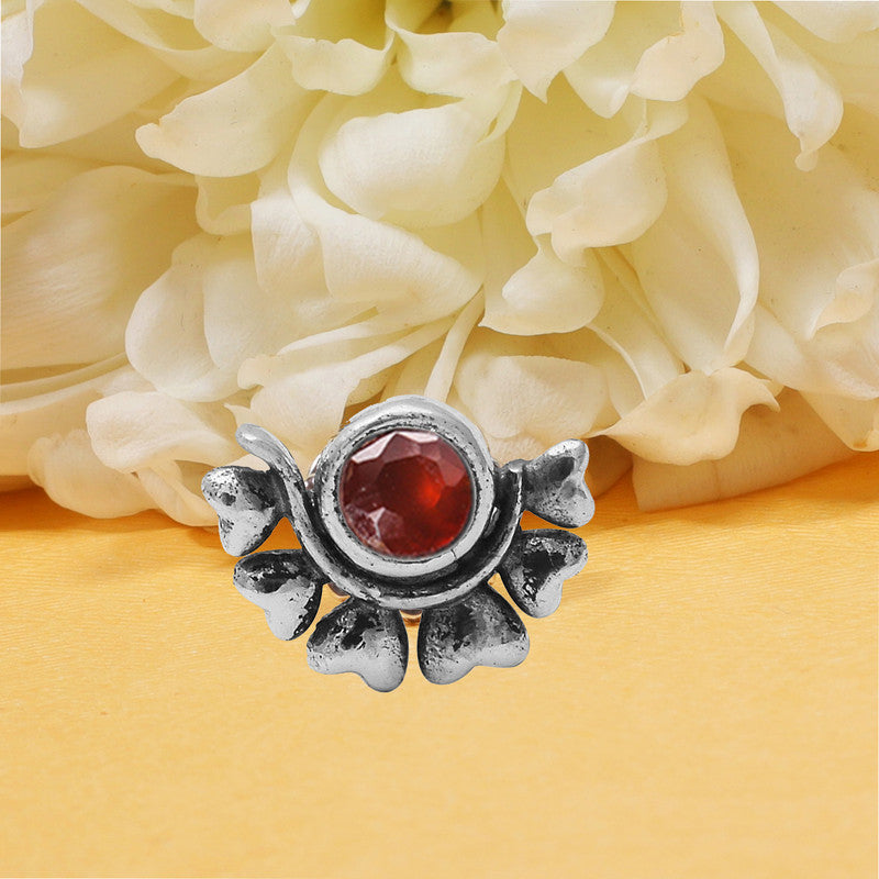 RED ONYX