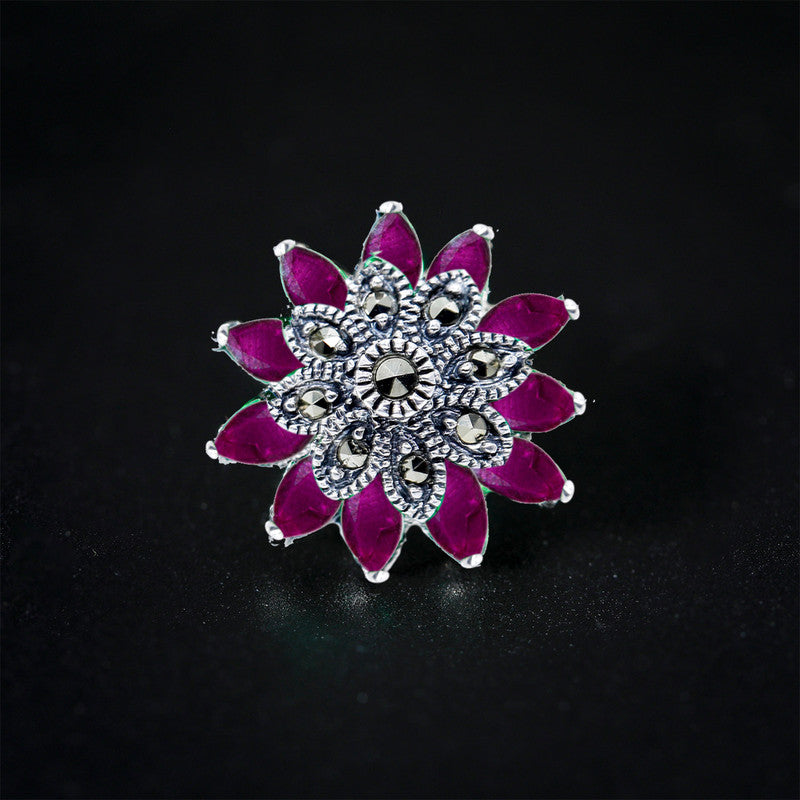 RUBY