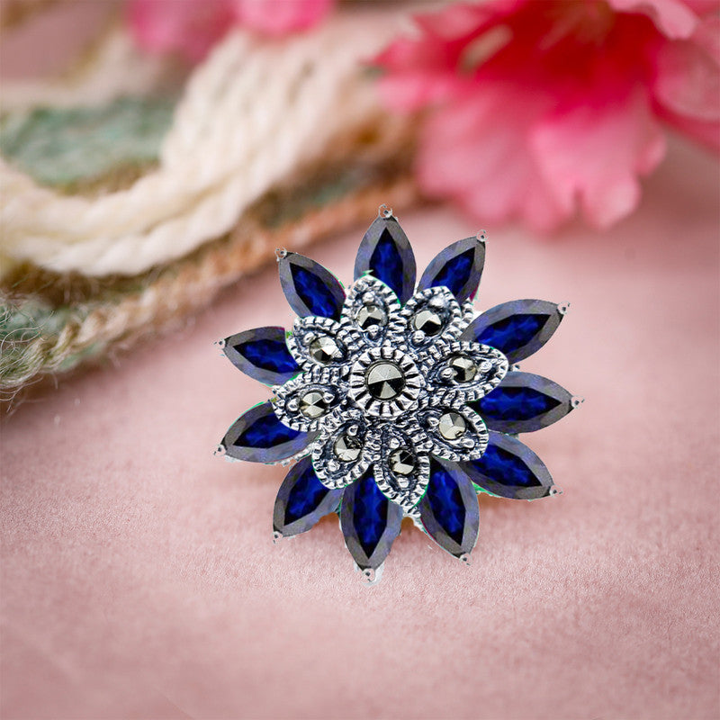 SAPPHIRE