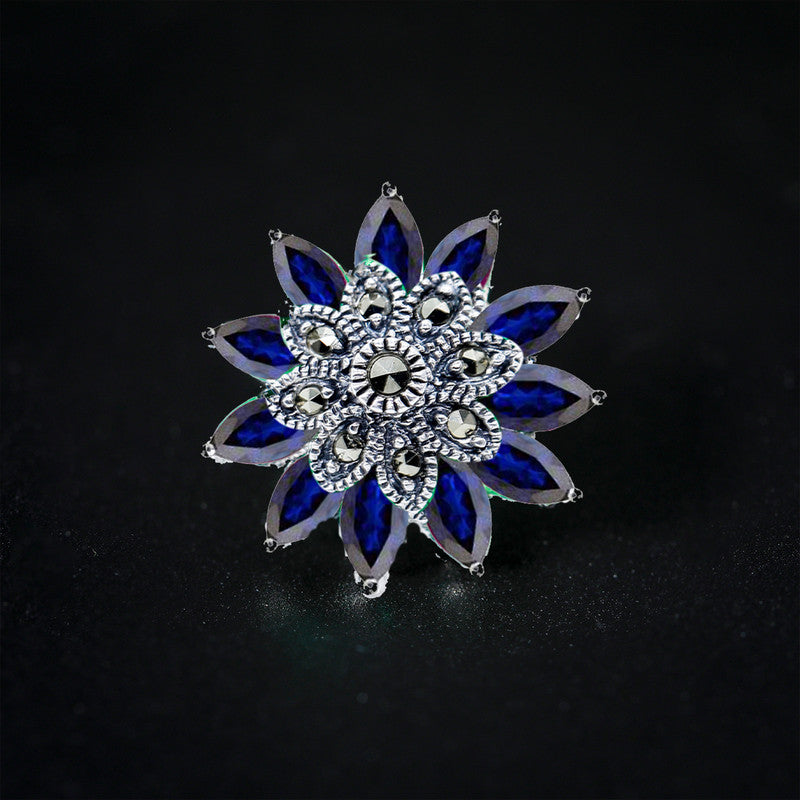 SAPPHIRE