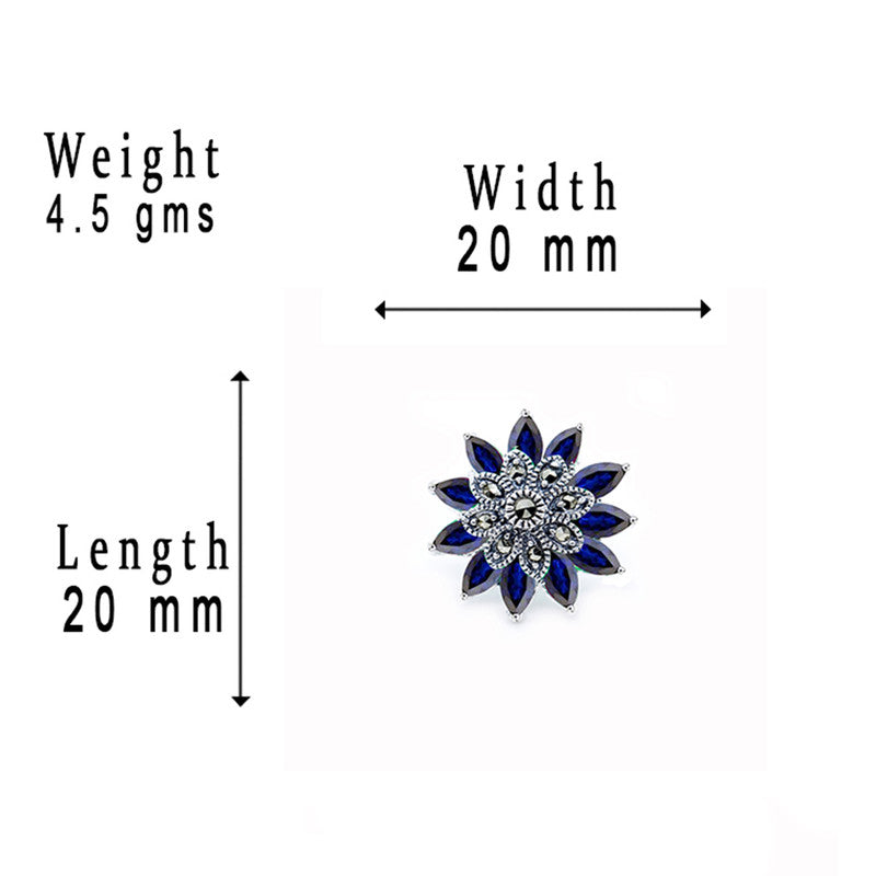 SAPPHIRE