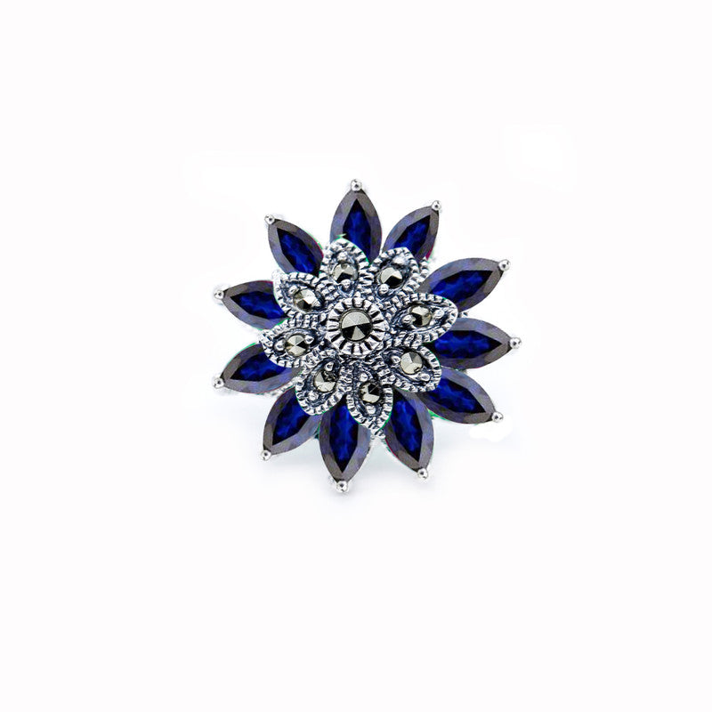 SAPPHIRE
