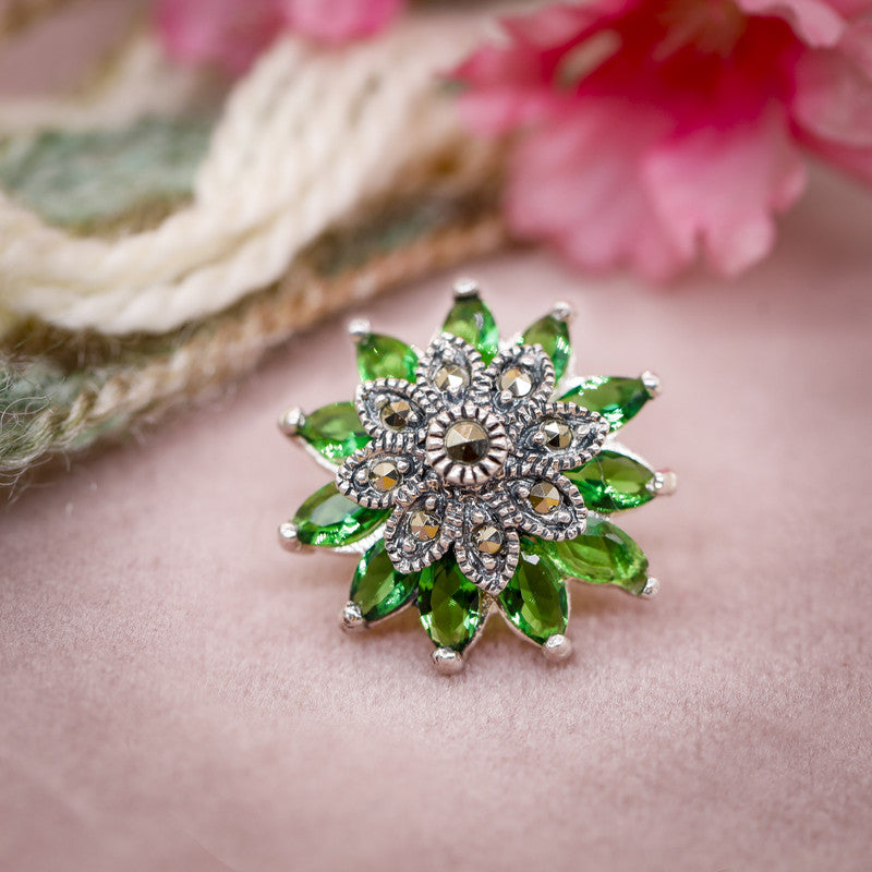 EMERALD