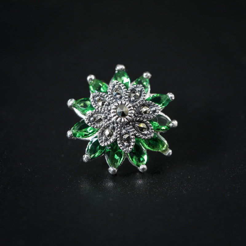EMERALD