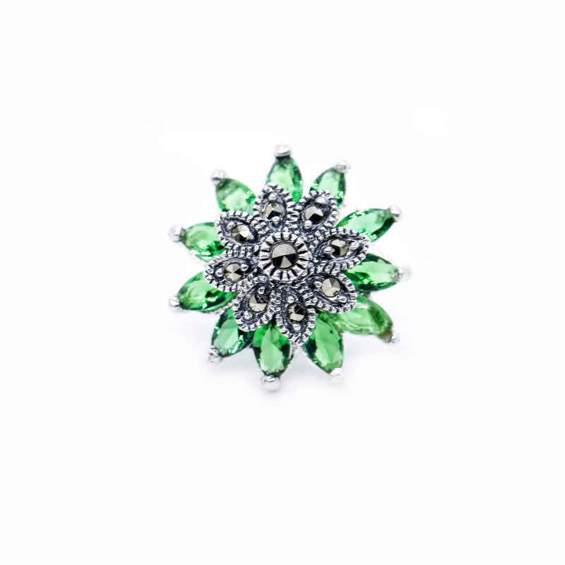 EMERALD