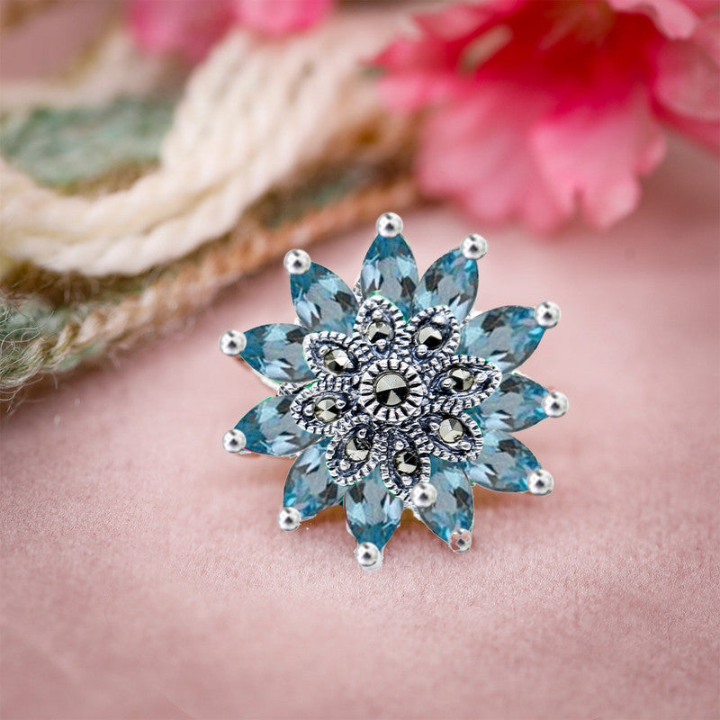 BLUETOPAZ