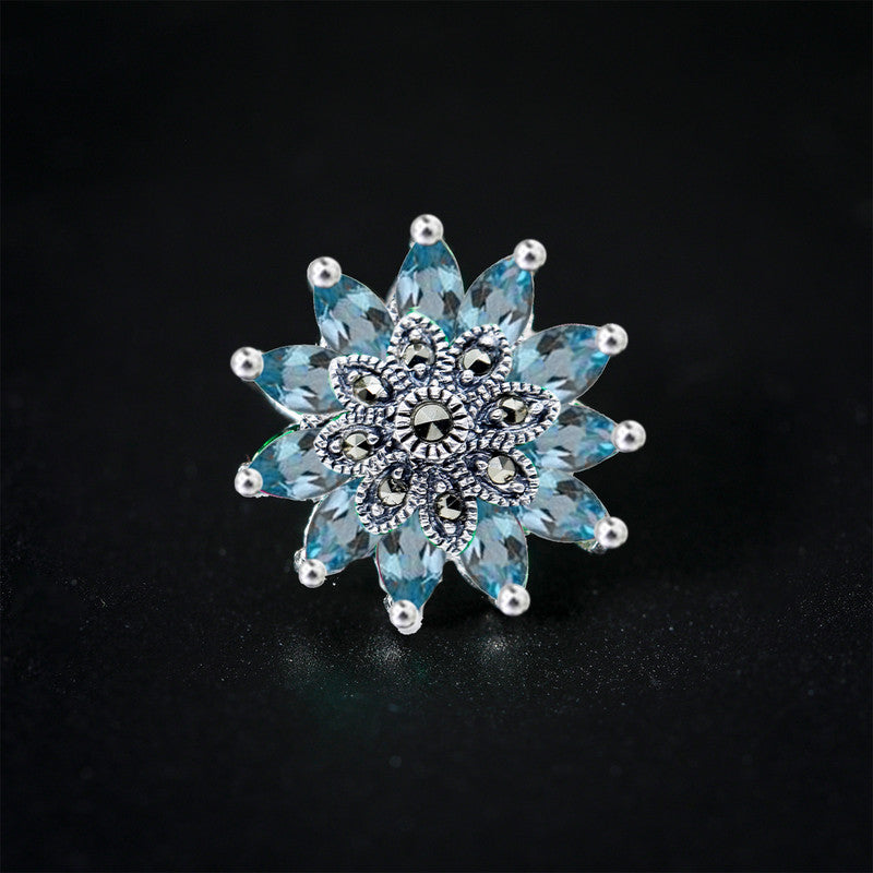 BLUETOPAZ