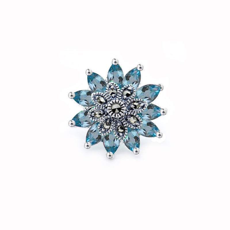 BLUETOPAZ
