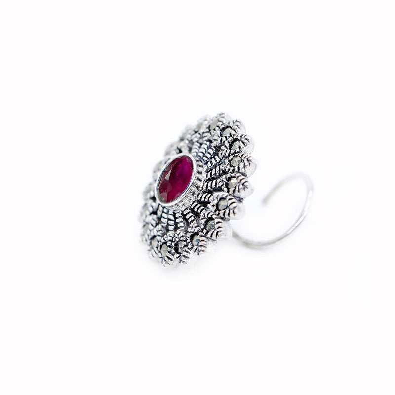 RUBY