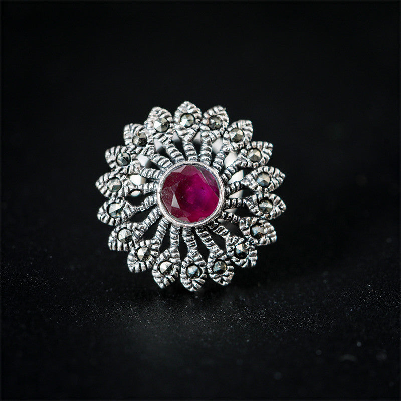 RUBY