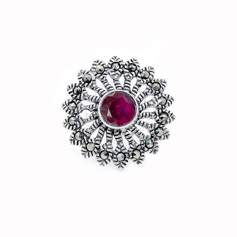 RUBY