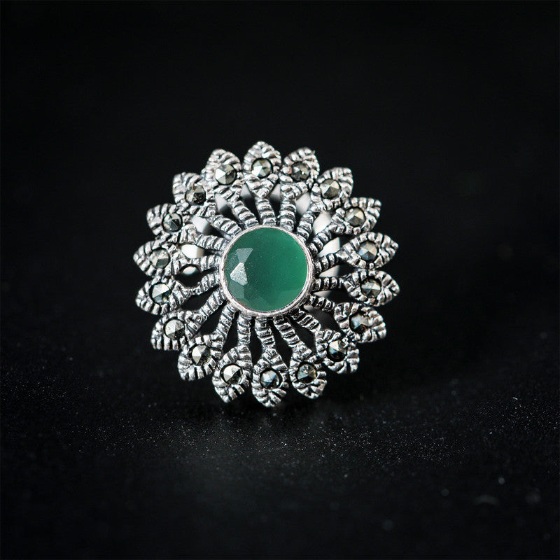EMERALD