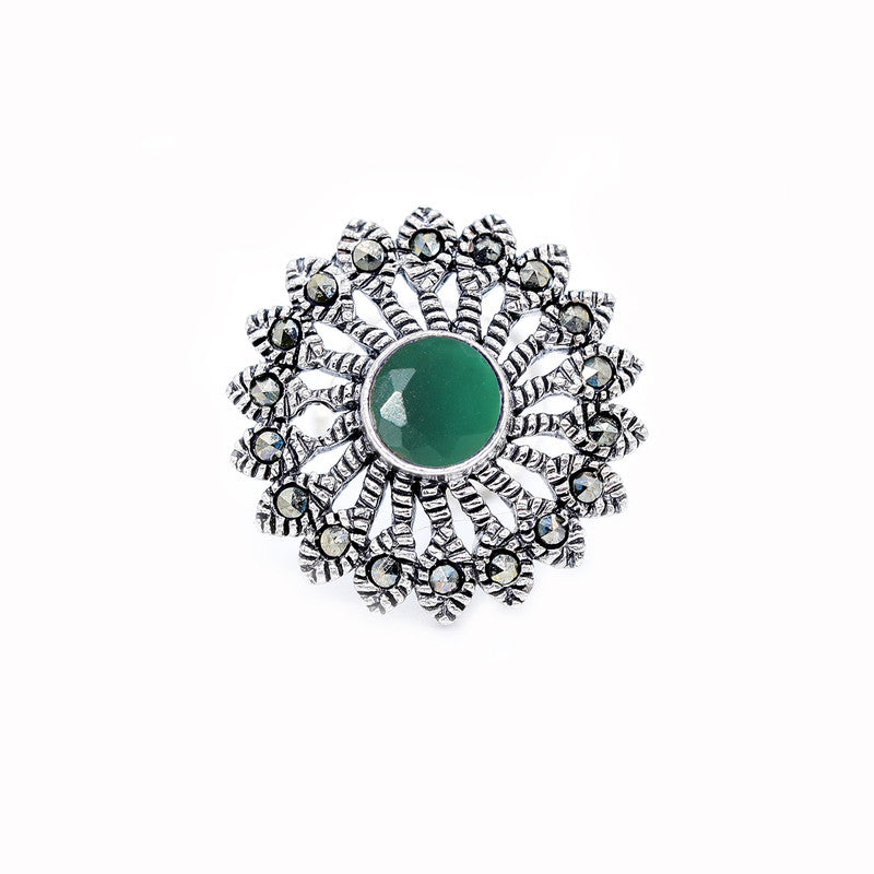 EMERALD