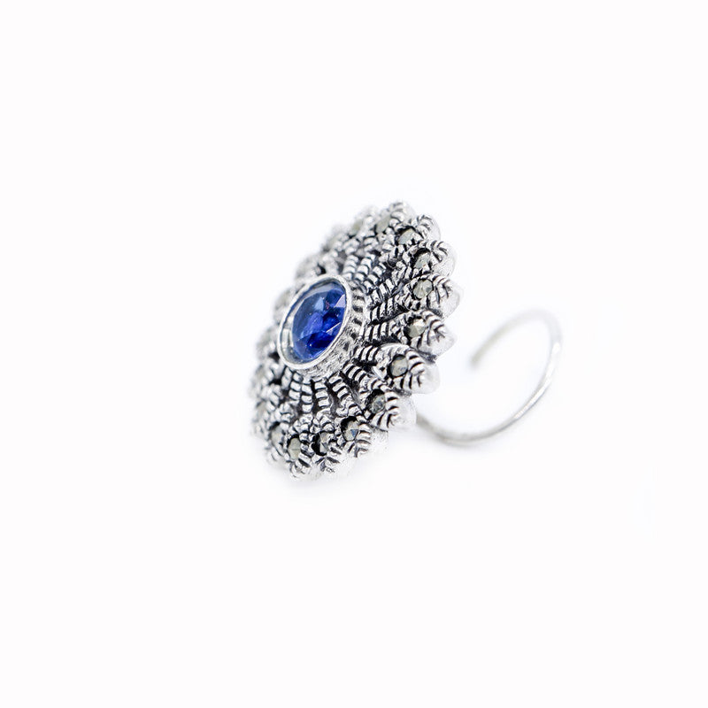 SAPPHIRE
