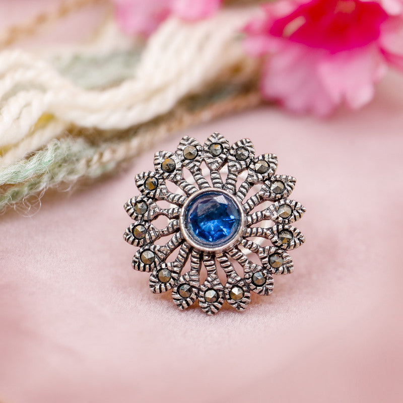 SAPPHIRE