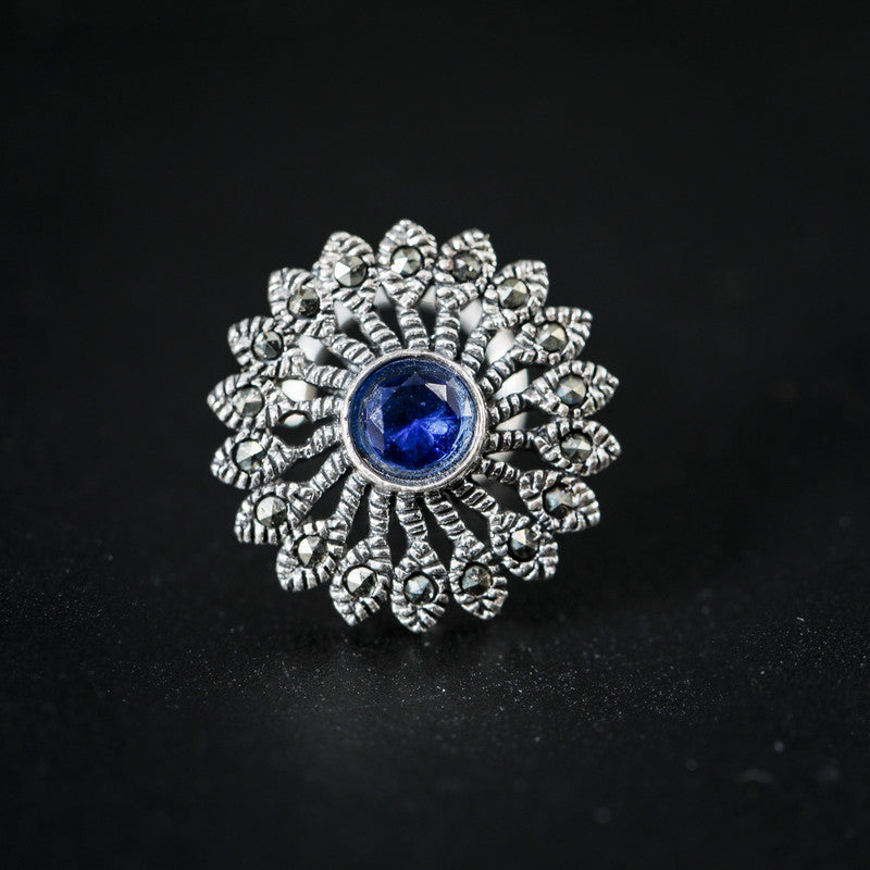 SAPPHIRE