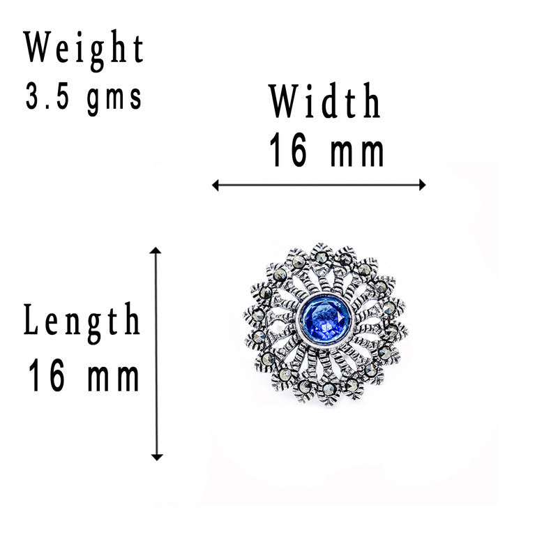 SAPPHIRE