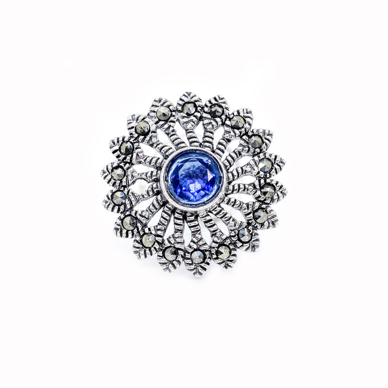 SAPPHIRE