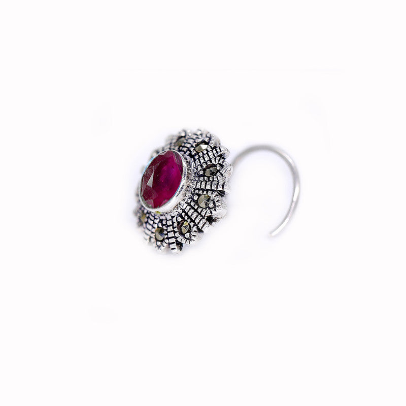 RUBY