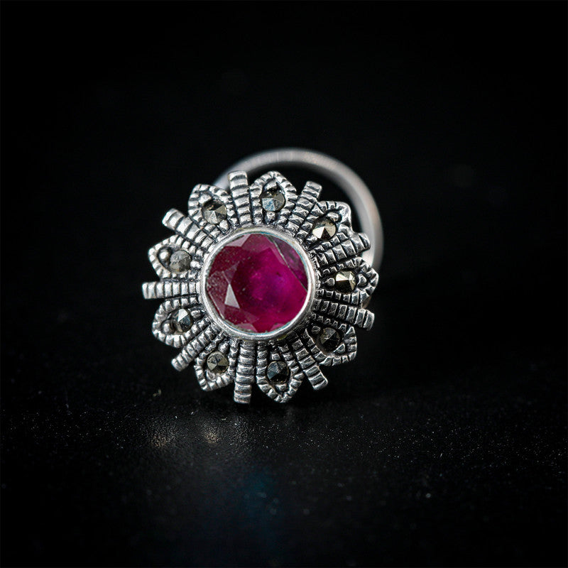 RUBY