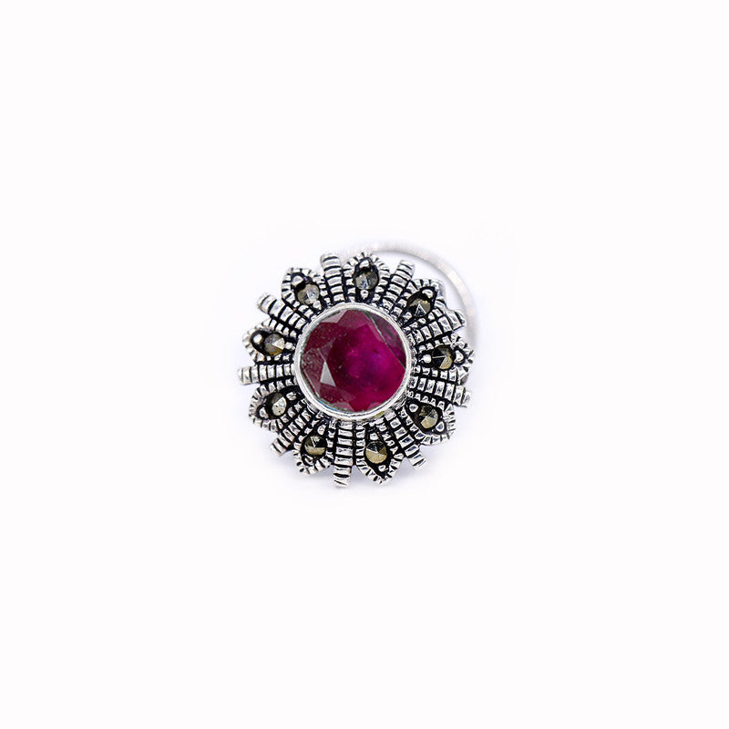 RUBY